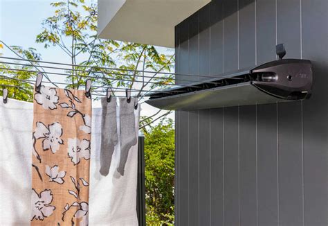 best travel clothesline for hotel|best retractable clothesline.